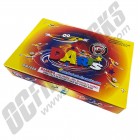 Darts Counter Display Box 40/1